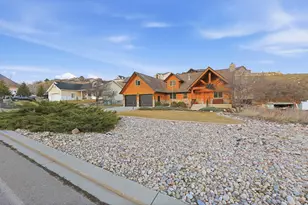 605 N Loafer Canyon Rd, Elk Ridge, UT 84651 - Photo 41
