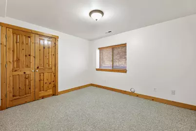 605 N Loafer Canyon Rd, Elk Ridge, UT 84651 - Photo 29