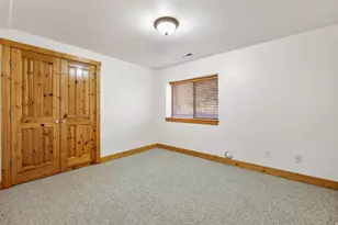 605 N Loafer Canyon Rd, Elk Ridge, UT 84651 - Photo 29