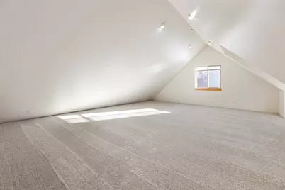 605 N Loafer Canyon Rd, Elk Ridge, UT 84651 - Photo 19