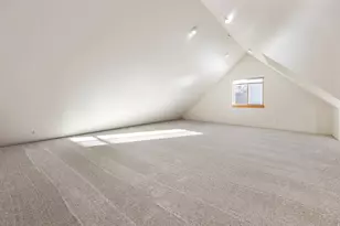 605 N Loafer Canyon Rd, Elk Ridge, UT 84651 - Photo 19