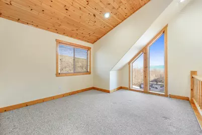 605 N Loafer Canyon Rd, Elk Ridge, UT 84651 - Photo 17