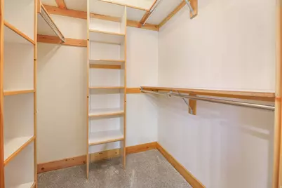 605 N Loafer Canyon Rd, Elk Ridge, UT 84651 - Photo 11