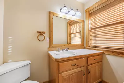 605 N Loafer Canyon Rd, Elk Ridge, UT 84651 - Photo 23