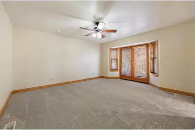 605 N Loafer Canyon Rd, Elk Ridge, UT 84651 - Photo 7