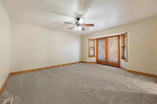 605 N Loafer Canyon Rd, Elk Ridge, UT 84651 - Photo 7