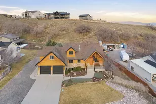 605 N Loafer Canyon Rd, Elk Ridge, UT 84651 - Photo 39
