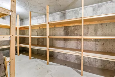 605 N Loafer Canyon Rd, Elk Ridge, UT 84651 - Photo 33