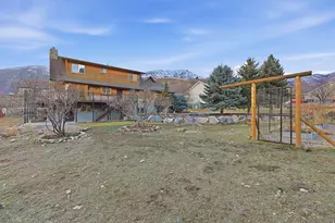 605 N Loafer Canyon Rd, Elk Ridge, UT 84651 - Photo 47