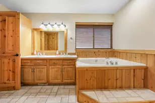 605 N Loafer Canyon Rd, Elk Ridge, UT 84651 - Photo 9