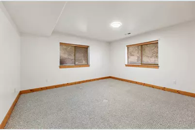 605 N Loafer Canyon Rd, Elk Ridge, UT 84651 - Photo 31