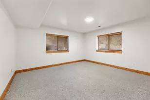 605 N Loafer Canyon Rd, Elk Ridge, UT 84651 - Photo 31