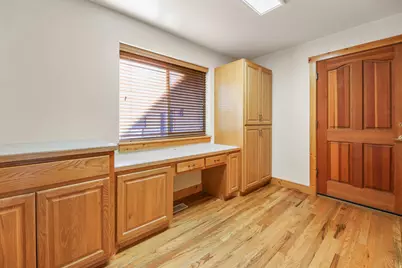 605 N Loafer Canyon Rd, Elk Ridge, UT 84651 - Photo 21