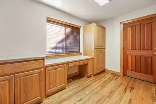 605 N Loafer Canyon Rd, Elk Ridge, UT 84651 - Photo 21