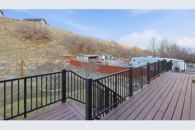 605 N Loafer Canyon Rd, Elk Ridge, UT 84651 - Photo 53