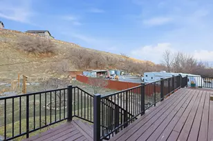 605 N Loafer Canyon Rd, Elk Ridge, UT 84651 - Photo 53