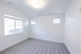 4704 S Olive Ave, Mapleton, UT 84664 - Photo 11