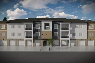 4704 S Olive Ave, Mapleton, UT 84664 - Photo 3