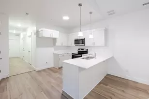 4704 S Olive Ave, Mapleton, UT 84664 - Photo 13