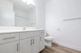 4704 S Olive Ave, Mapleton, UT 84664 - Photo 7