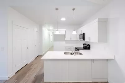 4704 S Olive Ave #V301, Mapleton, UT 84664 - Photo 15