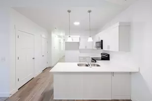 4704 S Olive Ave, Mapleton, UT 84664 - Photo 15