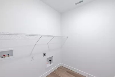 4704 S Olive Ave #V301, Mapleton, UT 84664 - Photo 5