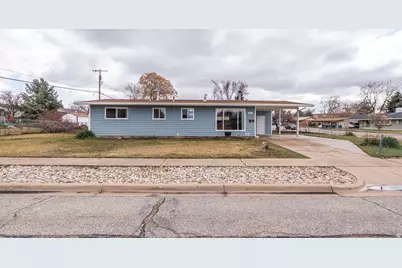 2015 W 4450 S, Roy, UT 84067 - Photo 25