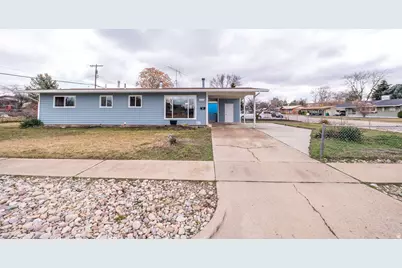 2015 W 4450 S, Roy, UT 84067 - Photo 23