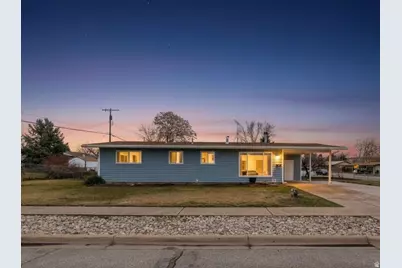 2015 W 4450 S, Roy, UT 84067 - Photo 1