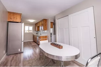 2015 W 4450 S, Roy, UT 84067 - Photo 11