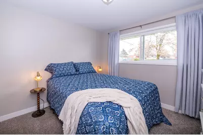 2015 W 4450 S, Roy, UT 84067 - Photo 15