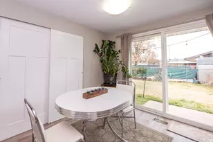 2015 W 4450 S, Roy, UT 84067 - Photo 13