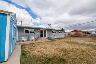 2015 W 4450 S, Roy, UT 84067 - Photo 27