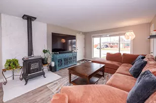 2015 W 4450 S, Roy, UT 84067 - Photo 31