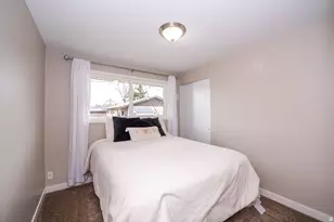 2015 W 4450 S, Roy, UT 84067 - Photo 19