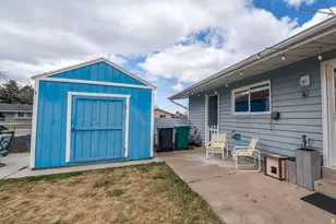 2015 W 4450 S, Roy, UT 84067 - Photo 23