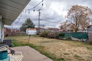 2015 W 4450 S, Roy, UT 84067 - Photo 29