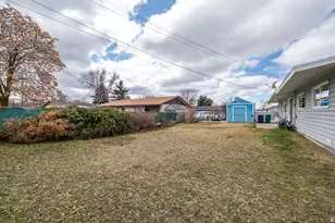 2015 W 4450 S, Roy, UT 84067 - Photo 21