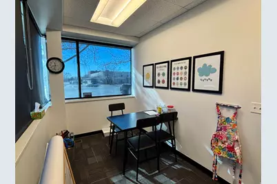 751 E Quality Dr #2, American Fork, UT 84003 - Photo 7