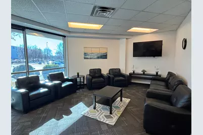 751 E Quality Dr #2, American Fork, UT 84003 - Photo 9