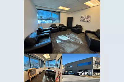 751 E Quality Dr #2, American Fork, UT 84003 - Photo 1