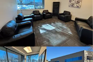 751 E Quality Dr, American Fork, UT 84003 - Photo 1