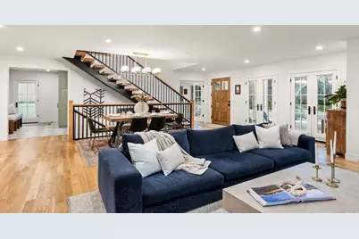 1453 E Uintah Cir, Salt Lake City, UT 84105 - Photo 7