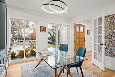 1453 E Uintah Cir, Salt Lake City, UT 84105 - Photo 27