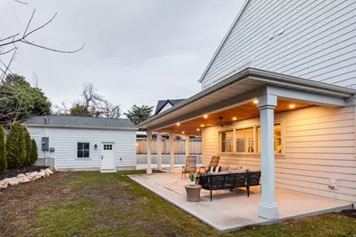 1453 E Uintah Cir, Salt Lake City, UT 84105 - Photo 55