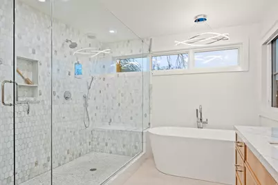 1453 E Uintah Cir, Salt Lake City, UT 84105 - Photo 35