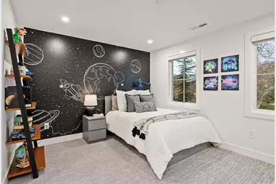 1453 E Uintah Cir, Salt Lake City, UT 84105 - Photo 39