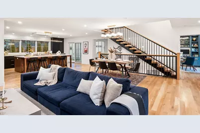 1453 E Uintah Cir, Salt Lake City, UT 84105 - Photo 9