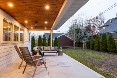 1453 E Uintah Cir, Salt Lake City, UT 84105 - Photo 53